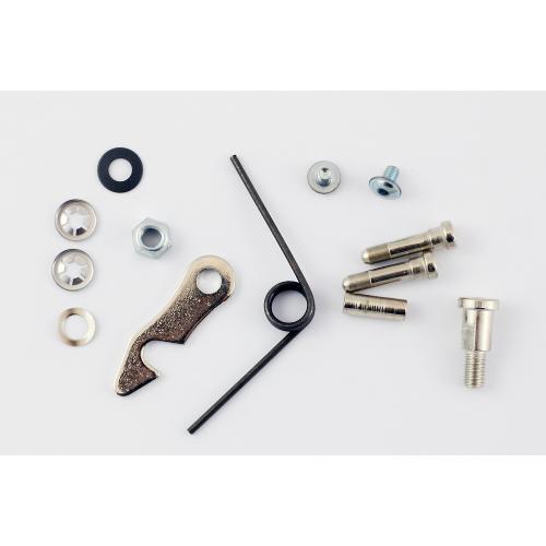 Veer voor Erdi schaar product photo