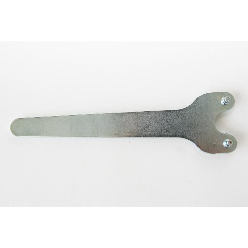 Nokkensleutel voor Bosch slijper product photo