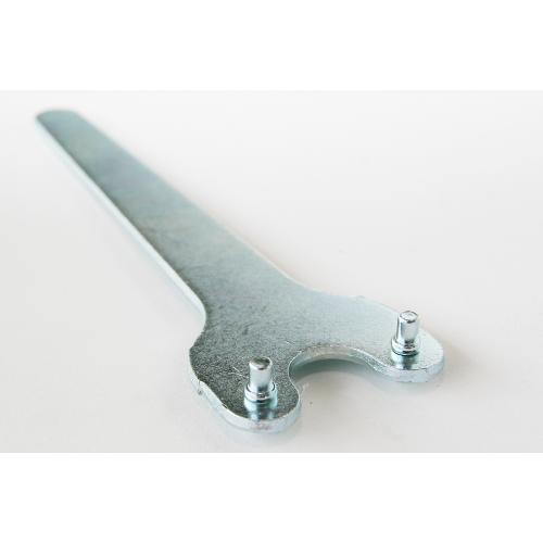 Nokkensleutel voor Bosch slijper product photo https://media.isero.nl/Isero-IseroNL-Site/images/L/970153_1.jpg L