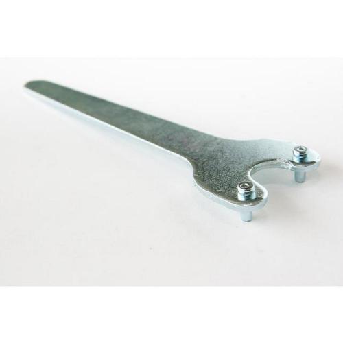 Nokkensleutel voor Bosch slijper product photo https://media.isero.nl/Isero-IseroNL-Site/images/L/970153_2.jpg L