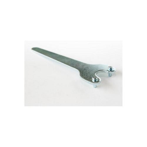 Nokkensleutel voor Bosch slijper product photo https://media.isero.nl/Isero-IseroNL-Site/images/L/970153_5.jpg L