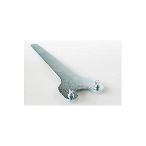 Nokkensleutel voor Bosch slijper product photo https://media.isero.nl/Isero-IseroNL-Site/images/L/970153_6.jpg L