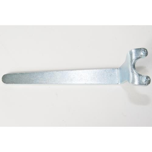 Nokkensleutel bosch product photo