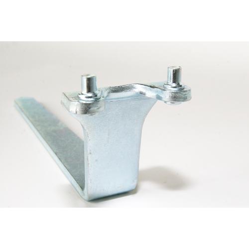 Nokkensleutel bosch product photo https://media.isero.nl/Isero-IseroNL-Site/images/L/970156_1.jpg L