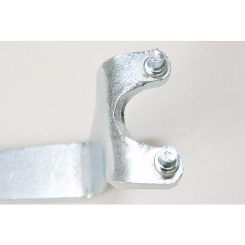 Nokkensleutel bosch product photo https://media.isero.nl/Isero-IseroNL-Site/images/L/970156_2.jpg L