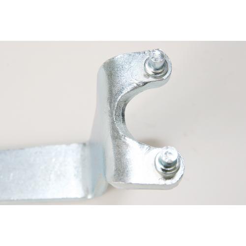 Nokkensleutel bosch product photo https://media.isero.nl/Isero-IseroNL-Site/images/L/970156_5.jpg L