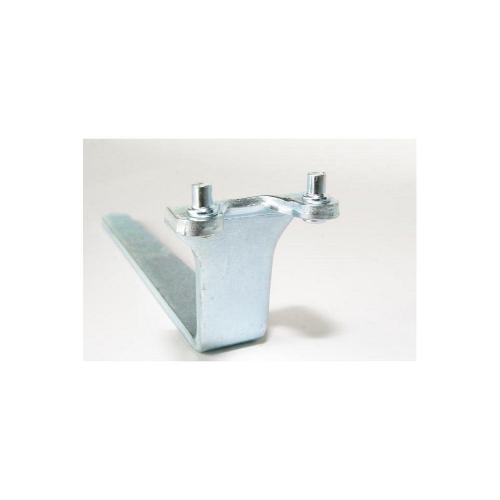 Nokkensleutel bosch product photo https://media.isero.nl/Isero-IseroNL-Site/images/L/970156_6.jpg L