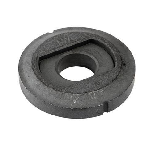 Onderflens makita slijper 42mm 224415-9 product photo