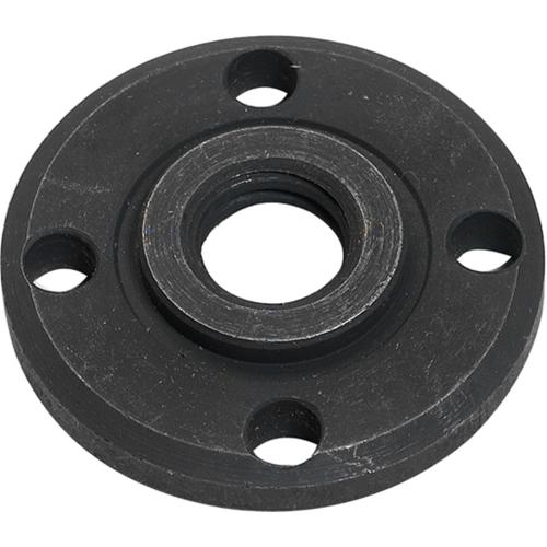 Makita sluitmoer voor slijper 45mm M14x48 product photo