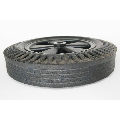 Wiel voor betonmolen 180L product photo https://media.isero.nl/Isero-IseroNL-Site/images/L/970302_1.jpg L