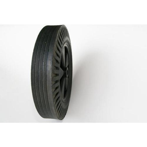 Wiel voor betonmolen 180L product photo https://media.isero.nl/Isero-IseroNL-Site/images/L/970302_2.jpg L