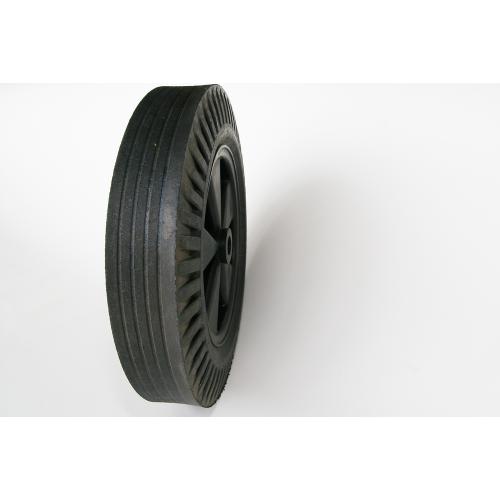 Wiel voor betonmolen 180L product photo https://media.isero.nl/Isero-IseroNL-Site/images/L/970302_5.jpg L