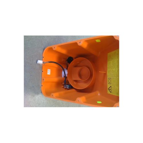 Schakelaar met kap product photo https://media.isero.nl/Isero-IseroNL-Site/images/L/970303_1.jpg L