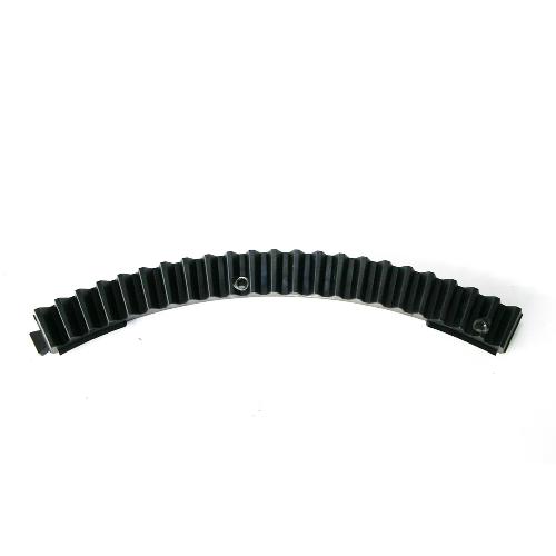 Tandkrans voor betonmolen 140L product photo https://media.isero.nl/Isero-IseroNL-Site/images/L/970306_1.jpg L