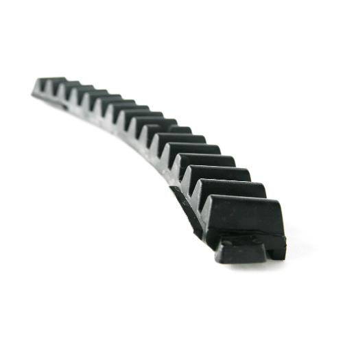 Tandkrans voor betonmolen 180L product photo https://media.isero.nl/Isero-IseroNL-Site/images/L/970307_1.jpg L