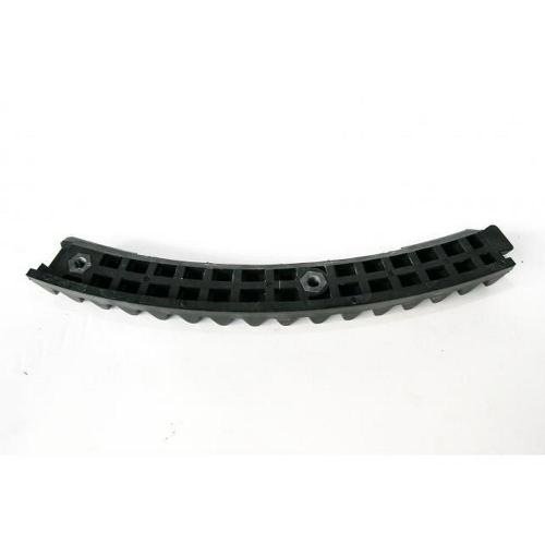 Tandkrans voor betonmolen 180L product photo https://media.isero.nl/Isero-IseroNL-Site/images/L/970307_2.jpg L