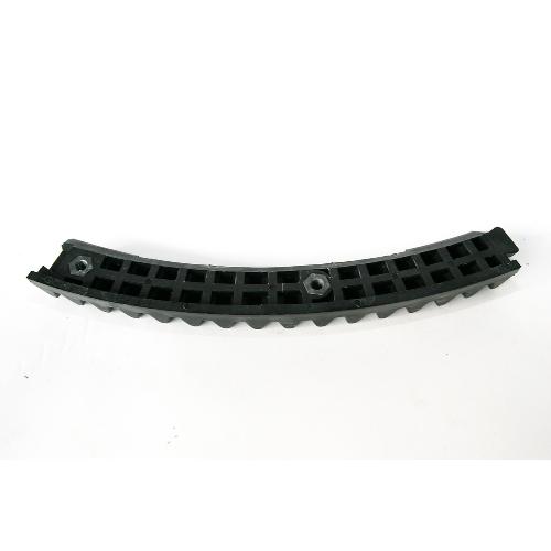 Tandkrans voor betonmolen 180L product photo https://media.isero.nl/Isero-IseroNL-Site/images/L/970307_5.jpg L