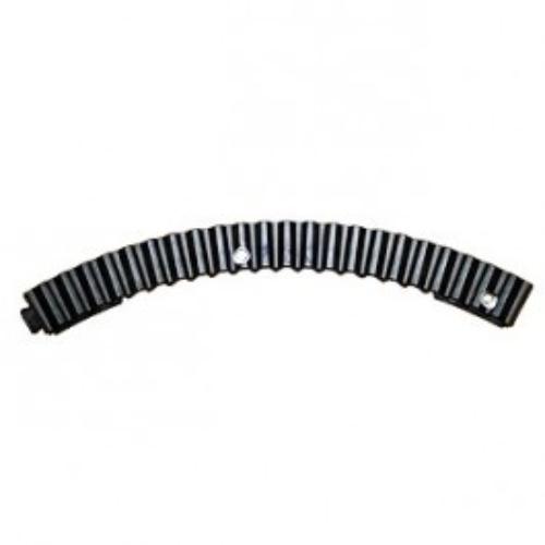 Betonmolenkrans Atika voor 160/180/210 liter 8 segmenten product photo