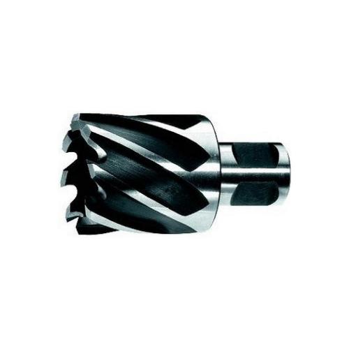 Kernboor 12x25mm product photo