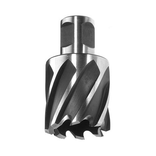 Kernboor 14x25mm product photo