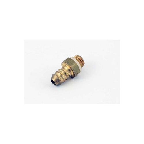 Slangtule voor gloriaspuit product photo