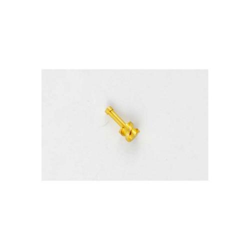 Gloria wervellichaam product photo