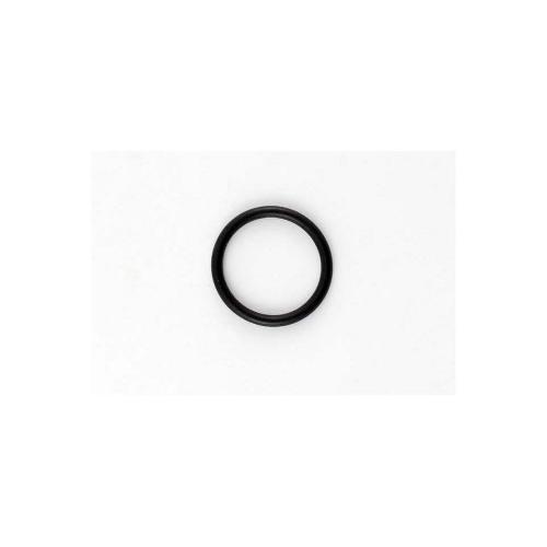 Gloria zuigerring product photo