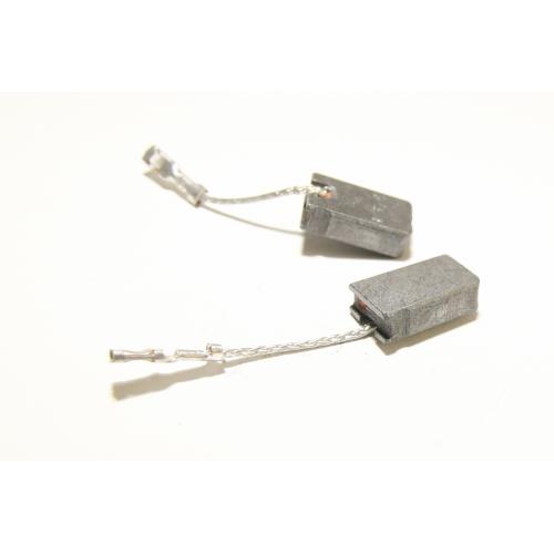 Bosch Koolborstels tbv haakse slijpers GWS10+14-125C 1607014176 product photo https://media.isero.nl/Isero-IseroNL-Site/images/L/970831_1.jpg L
