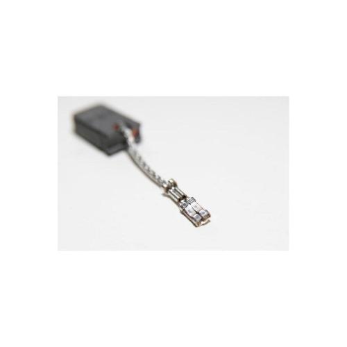Bosch Koolborstels tbv haakse slijpers GWS10+14-125C 1607014176 product photo https://media.isero.nl/Isero-IseroNL-Site/images/L/970831_6.jpg L