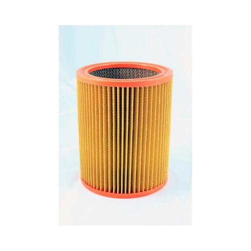 Harmonicafilter voor wde1200 product photo