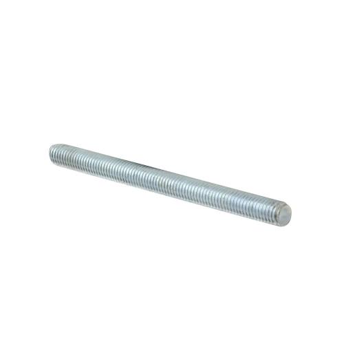 Draadeind 8.8 gegalvaniseerd M12x250mm product photo