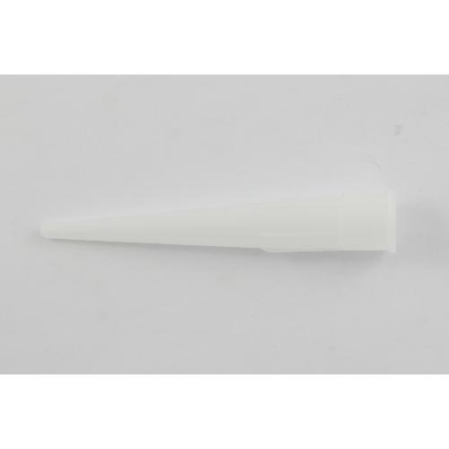 Zwaluw spuitmond tbv kitkokers product photo