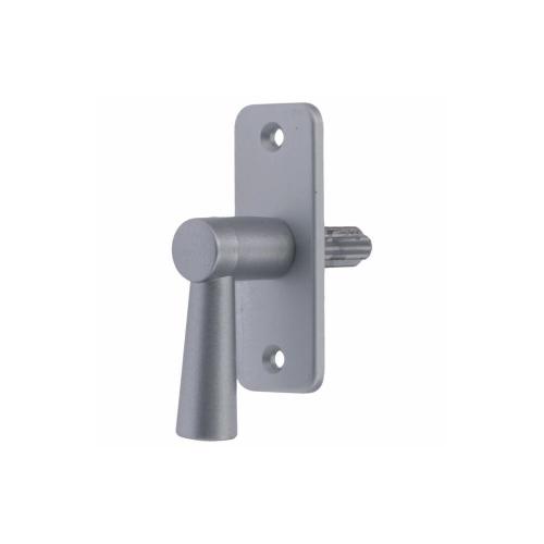 Kruk voor insteekgrendel 2600/4 product photo