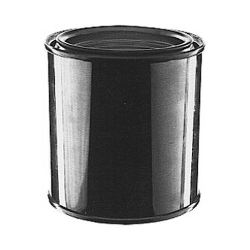 Vulmassa voor vloerveer BTS 0.5kg 2300 product photo