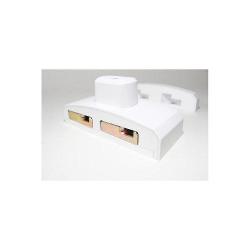 Opleg/bijzetslot wit FTS96 product photo https://media.isero.nl/Isero-IseroNL-Site/images/L/975702_6.jpg L