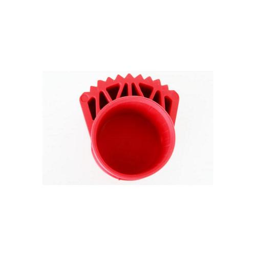 Altrex eindkap v/stab.balk 1100/1500 product photo