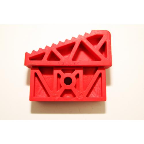 Altrex voet voorstijl voor ind.trap product photo