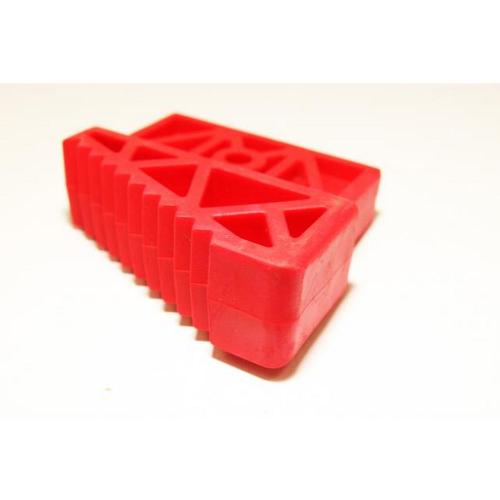 Altrex voet voorstijl voor ind.trap product photo https://media.isero.nl/Isero-IseroNL-Site/images/L/975941_2.jpg L