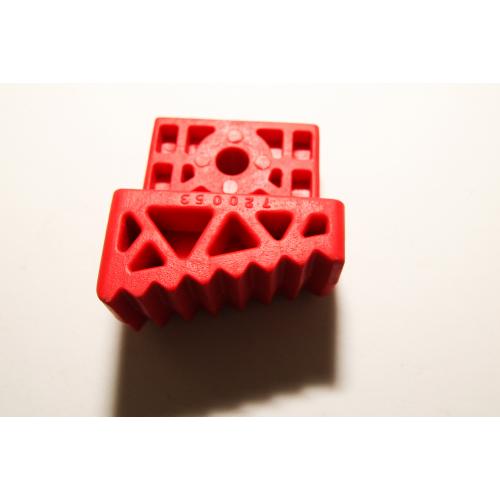 Altrex voet achterrek voor ind.trap product photo https://media.isero.nl/Isero-IseroNL-Site/images/L/975943_1.jpg L