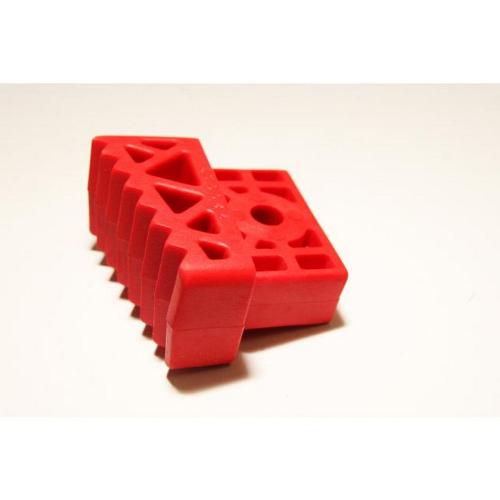 Altrex voet achterrek voor ind.trap product photo https://media.isero.nl/Isero-IseroNL-Site/images/L/975943_2.jpg L