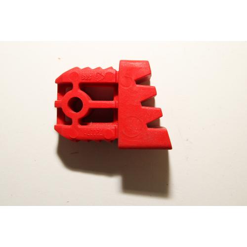 Altrex Voet Achter 720071 product photo https://media.isero.nl/Isero-IseroNL-Site/images/L/975945_1.jpg L