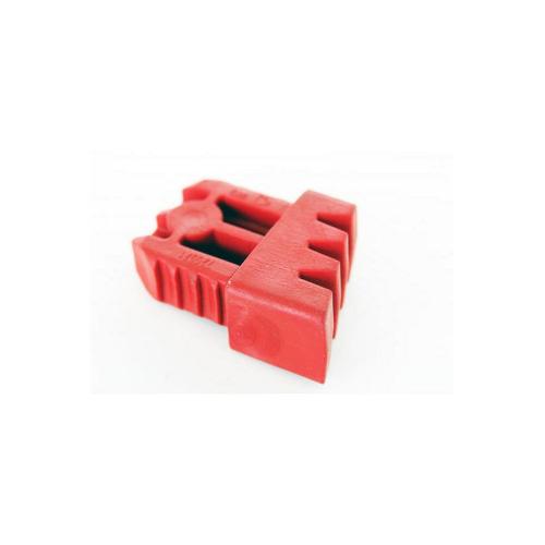 Altrex Voet Achter 720071 product photo https://media.isero.nl/Isero-IseroNL-Site/images/L/975945_6.jpg L