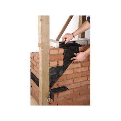 Loodvervanger op bitumen basis zwart 25cm x 12m product photo https://media.isero.nl/Isero-IseroNL-Site/images/L/985174_2.jpg L