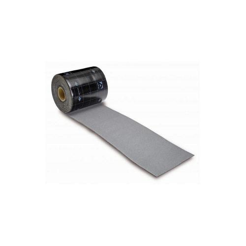 Loodvervanger op bitumen basis zwart 40cm x 12m product photo https://media.isero.nl/Isero-IseroNL-Site/images/L/985178_1.jpg L