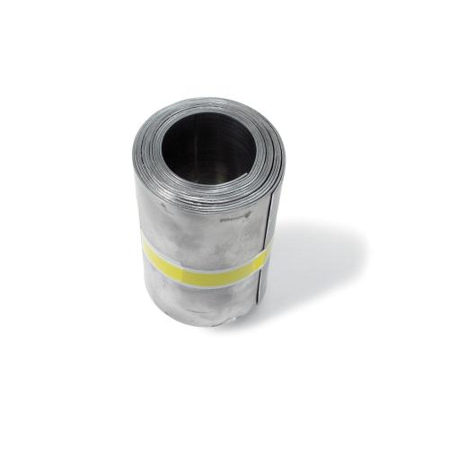 Bladlood code 15 1.32mm groen 1000mm x 3.33m 50kg product photo
