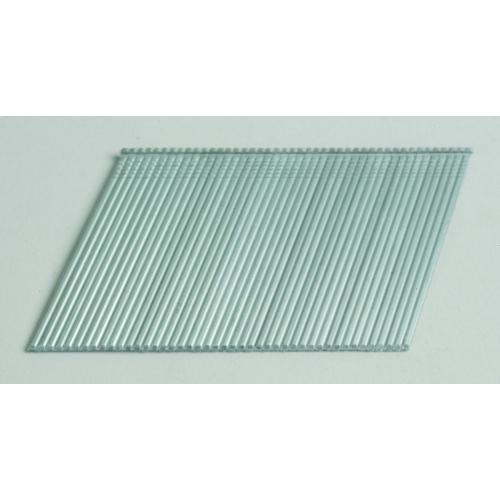 Afwerknagel schuin geg. 38mm en 2 gaspatronen 30ml ds = 2000 IM65A PASLODE product photo