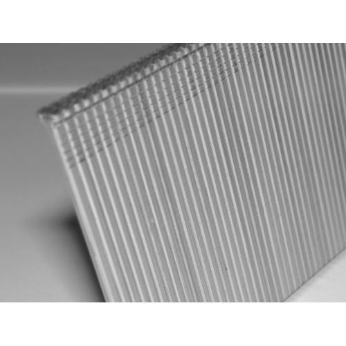 Afwerknagel verzinkt 25mm met gaspatroon product photo