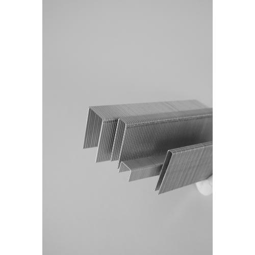 Niet 10mm met beitelpunt roestvaststaal ds=5000st (Serie 50) product photo