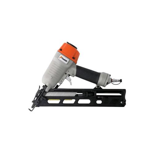 Da tacker paslode 32-64mm product photo