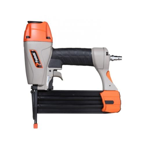 Bradtacker paslode tot 50mm (1.6mm dik) product photo